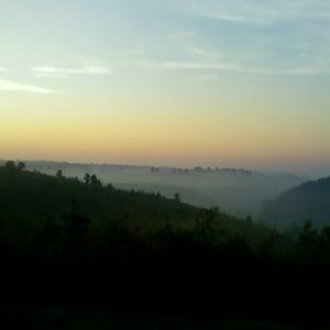 Meet your Posher, Tim